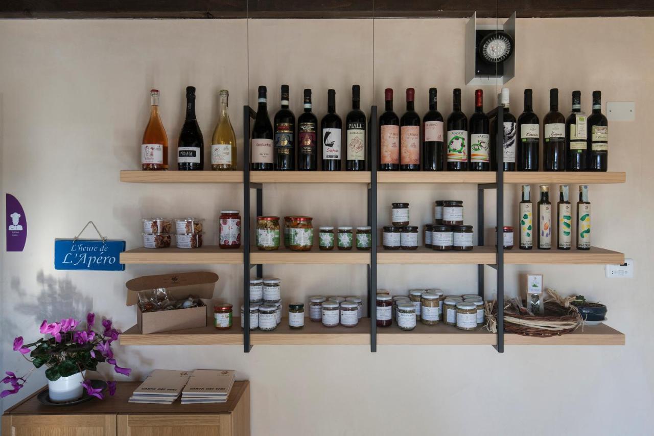 Willa Casa Di Anna - Fattoria Sociale Mestre Zewnętrze zdjęcie
